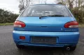 Mitsubishi Colt 1.3*Klima*2 Hand*