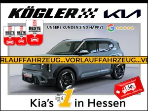 Kia EV2 61 4S GTL WIC 22AC TEC DWP COM