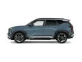 Kia SELTOS 1.6T 180 DCT VISION SOUNDNAV DES