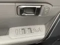 Kia SELTOS 1.6T 180 DCT VISION SOUNDNAV DES
