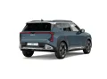 Kia SELTOS 1.6T 180 DCT VISION SOUNDNAV DES