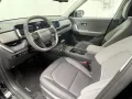 Kia SELTOS 1.6T 180 DCT VISION SOUNDNAV DES