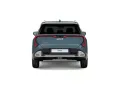 Kia SELTOS 1.6T 180 DCT VISION SOUNDNAV DES