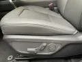 Kia SELTOS 1.6T 180 DCT VISION SOUNDNAV DES