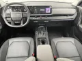 Kia SELTOS 1.6T 180 DCT VISION SOUNDNAV DES
