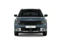 Kia SELTOS 1.6T 180 DCT VISION SOUNDNAV DES