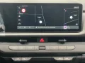 Kia SELTOS 1.6T 180 DCT VISION SOUNDNAV DES