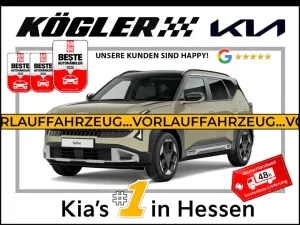 Kia SELTOS 1.6T 180 DCT VISION SOUNDNAV DES