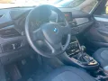 BMW Bmw 216 216d Active Tourer Sport