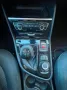 BMW Bmw 216 216d Active Tourer Sport