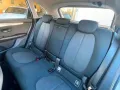 BMW Bmw 216 216d Active Tourer Sport