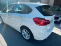 BMW Bmw 216 216d Active Tourer Sport