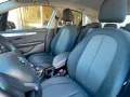 BMW Bmw 216 216d Active Tourer Sport