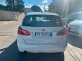 BMW Bmw 216 216d Active Tourer Sport