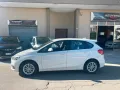 BMW Bmw 216 216d Active Tourer Sport