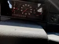 Volvo 245