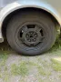 Volvo 245