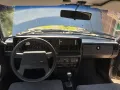 Volvo 245