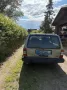Volvo 245