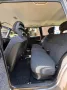 Volvo 245