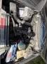 Volvo 245