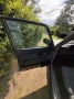Volvo 245