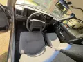 Volvo 245