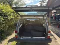Volvo 245