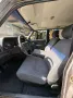 Volvo 245