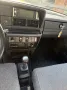 Volvo 245