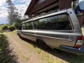 Volvo 245