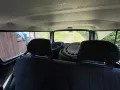 Volvo 245