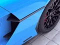 Lamborghini Temerario 4.0 V8 *MY27*FULL CARBON*LIFT*SONUS*