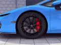 Lamborghini Temerario 4.0 V8 *MY27*FULL CARBON*LIFT*SONUS*