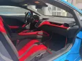 Lamborghini Temerario 4.0 V8 *MY27*FULL CARBON*LIFT*SONUS*