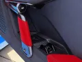 Lamborghini Temerario 4.0 V8 *MY27*FULL CARBON*LIFT*SONUS*