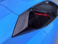 Lamborghini Temerario 4.0 V8 *MY27*FULL CARBON*LIFT*SONUS*