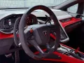 Lamborghini Temerario 4.0 V8 *MY27*FULL CARBON*LIFT*SONUS*
