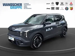 Kia EV2 61 kWh GT-Line 4-Sitzer Navi*Sound*Memory*36