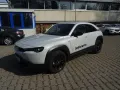 Mazda MX-30 e-SKYACTIV R-EV MAKOTO UE PRE-P GSD