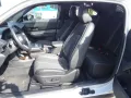 Mazda MX-30 e-SKYACTIV R-EV MAKOTO UE PRE-P GSD