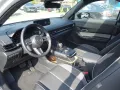 Mazda MX-30 e-SKYACTIV R-EV MAKOTO UE PRE-P GSD