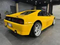 Ferrari 348 TS / KLIMA / Targadach / Sportabgasanlage