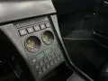 Ferrari 348 TS / KLIMA / Targadach / Sportabgasanlage