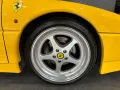 Ferrari 348 TS / KLIMA / Targadach / Sportabgasanlage