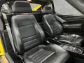 Ferrari 348 TS / KLIMA / Targadach / Sportabgasanlage