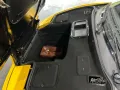 Ferrari 348 TS / KLIMA / Targadach / Sportabgasanlage