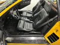 Ferrari 348 TS / KLIMA / Targadach / Sportabgasanlage