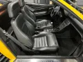 Ferrari 348 TS / KLIMA / Targadach / Sportabgasanlage
