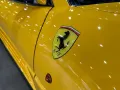 Ferrari 348 TS / KLIMA / Targadach / Sportabgasanlage